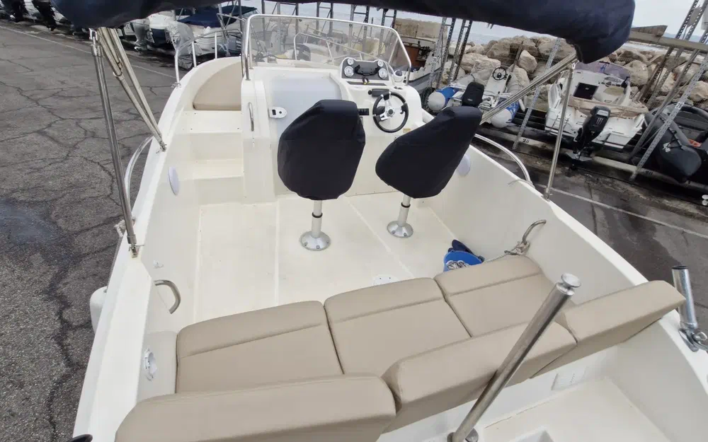 slider 13 Quicksilver 675