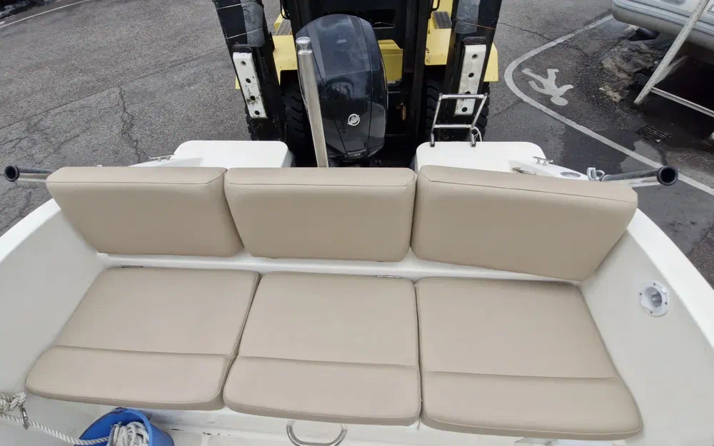 slider 7 Quicksilver 675