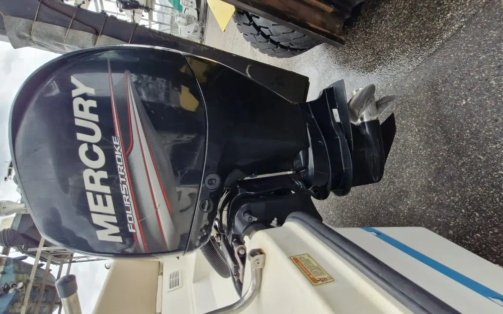 slider 8 Quicksilver 675