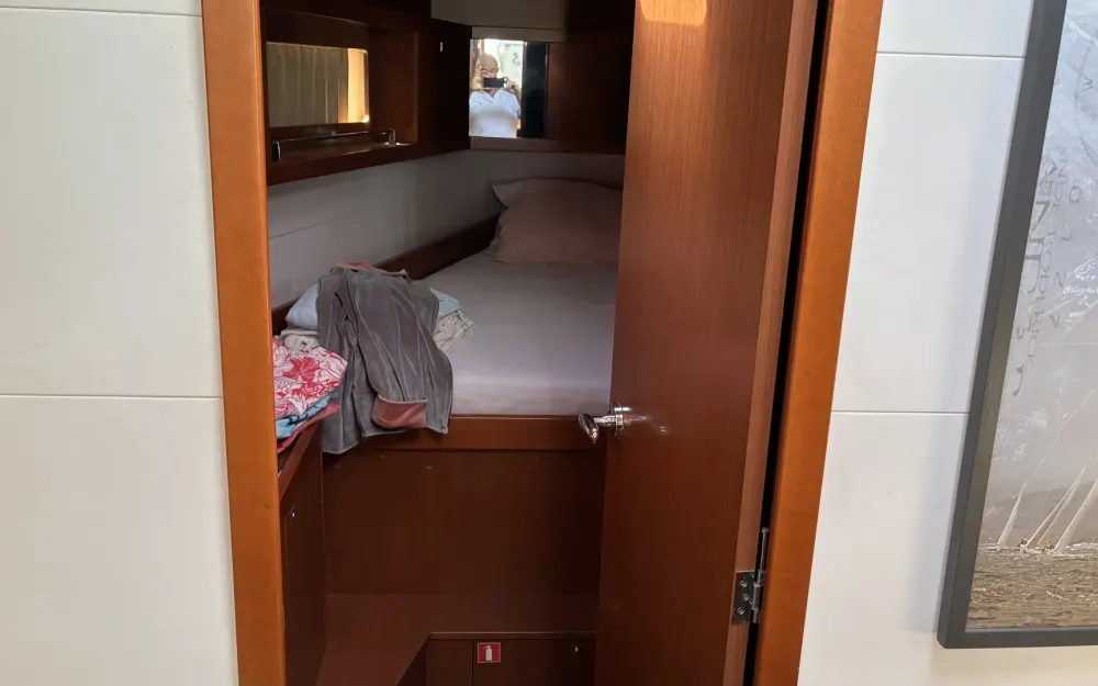 slider 9 Beneteau Oceanis 41