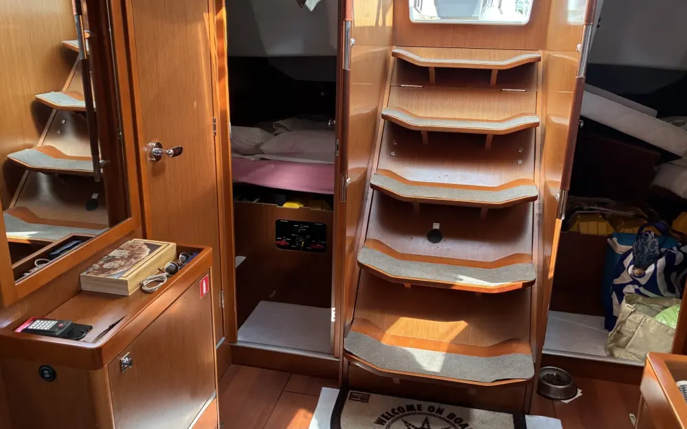 slider 10 Beneteau Oceanis 41