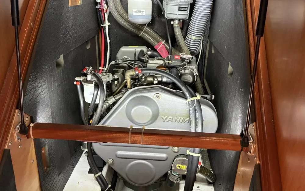 slider 13 Beneteau Oceanis 41