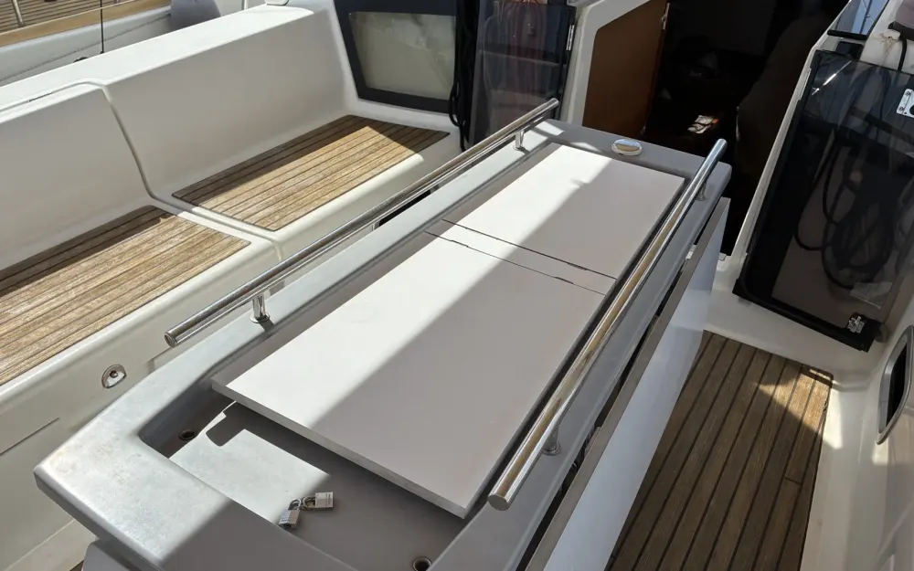 slider 17 Beneteau Oceanis 41
