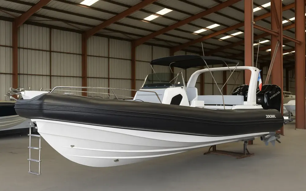 slider 0 Zodiac Medline 9