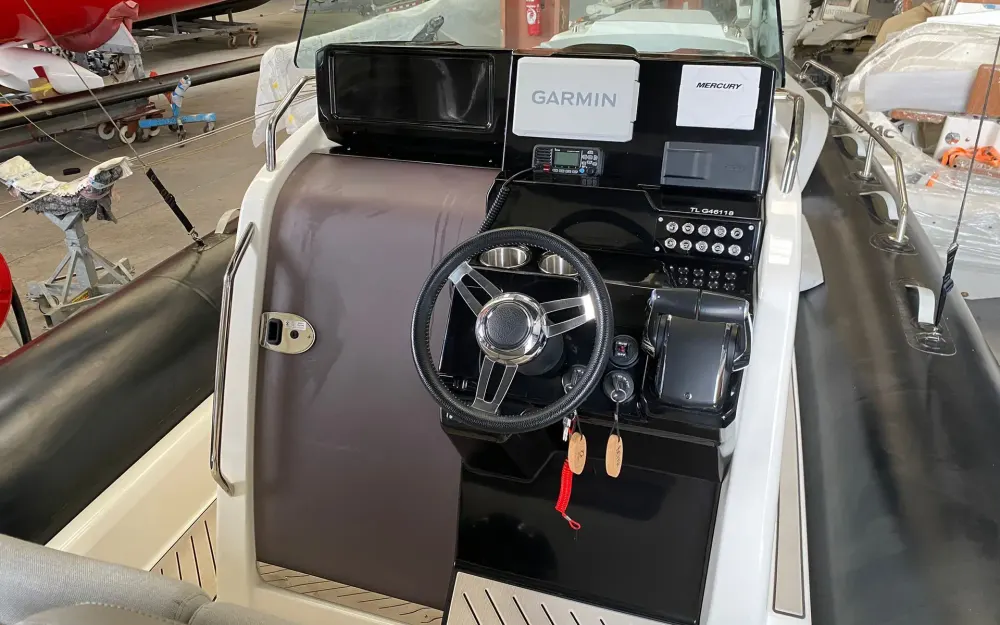 slider 9 Zodiac Medline 9