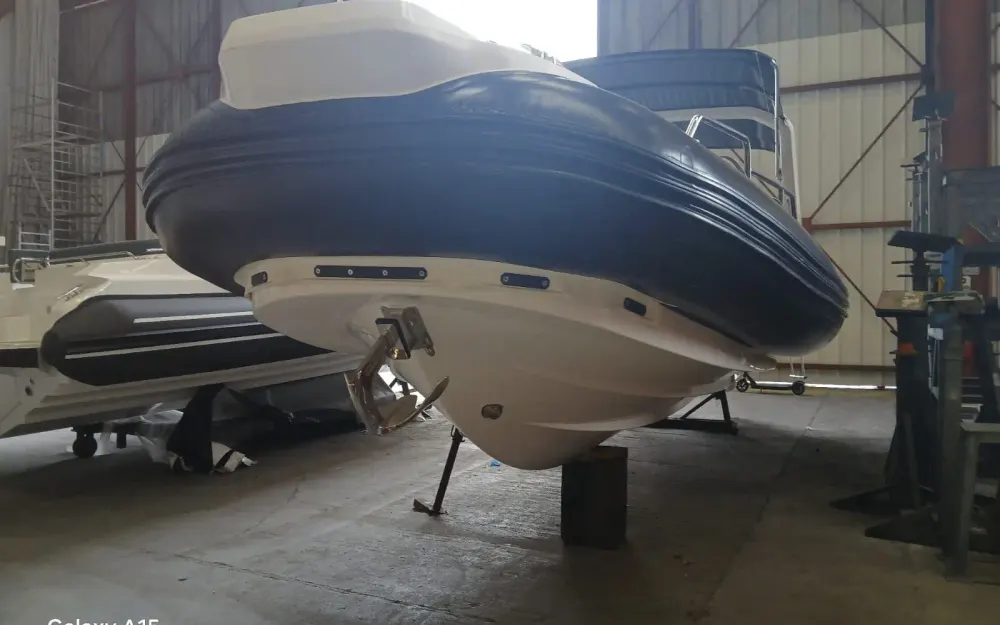 slider 1 Zodiac Medline 9