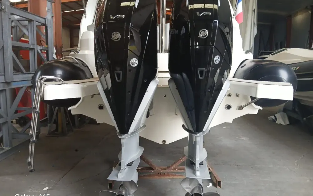 slider 3 Zodiac Medline 9