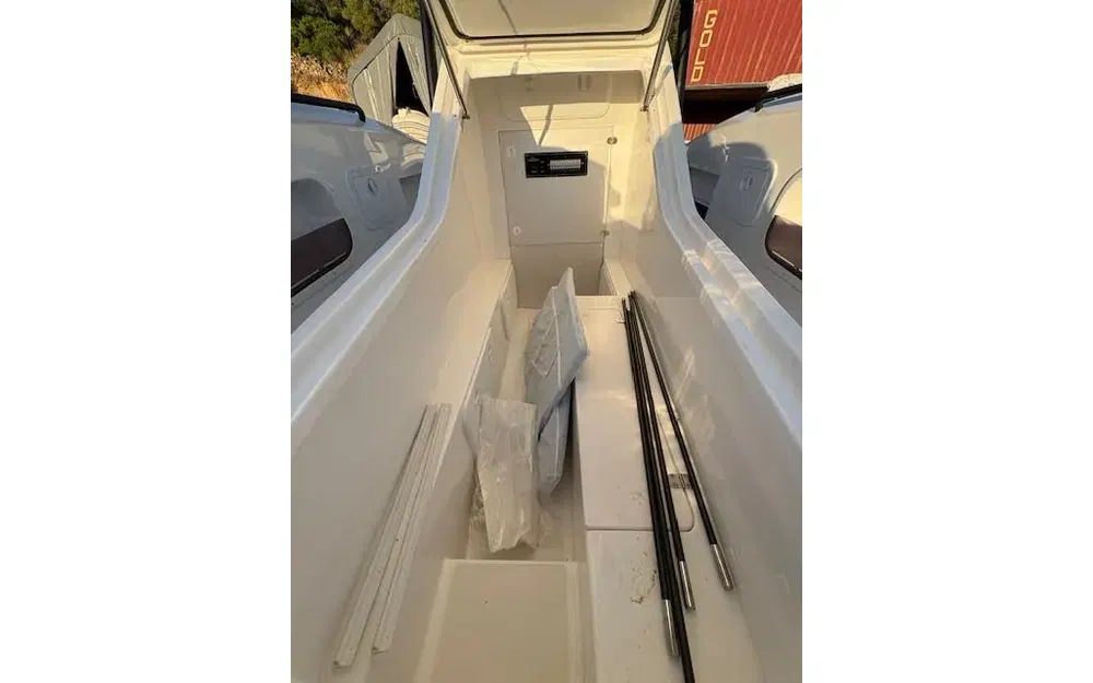 slider 1 Seagame 250 CC