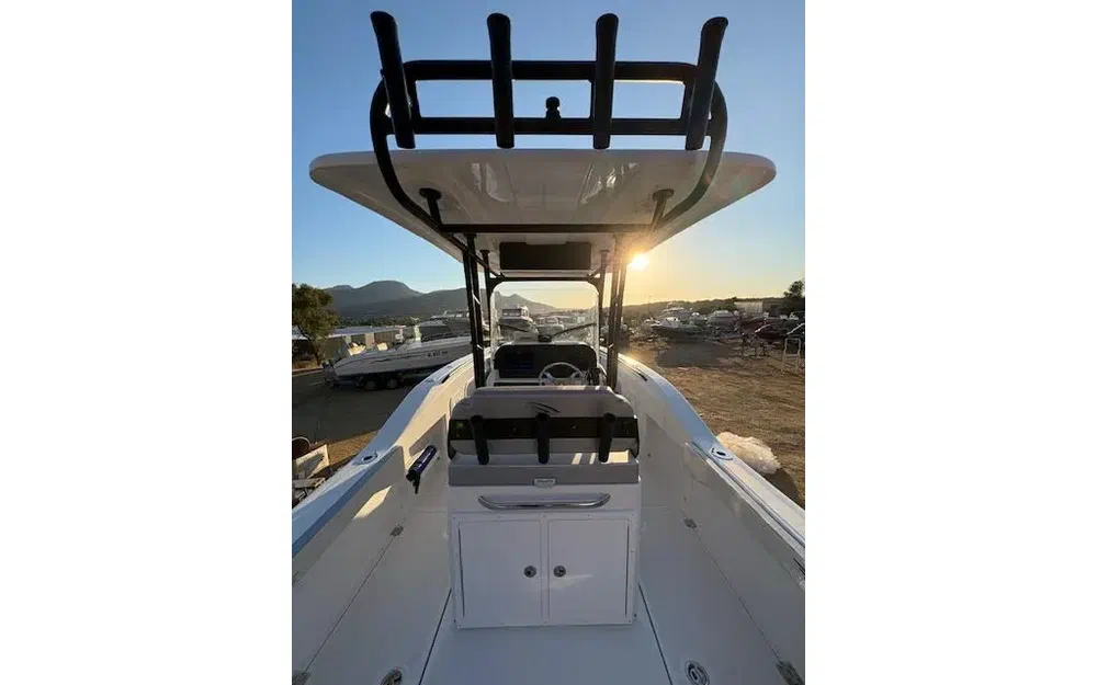 slider 2 Seagame 250 CC