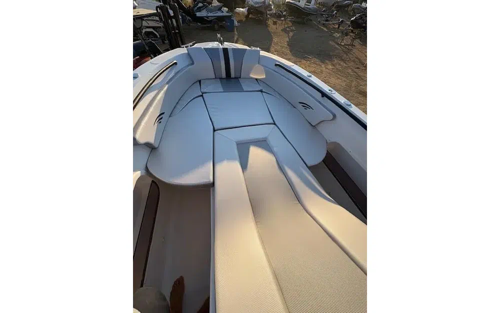 slider 5 Seagame 250 CC