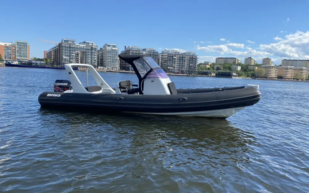 slider 0 Brig Eagle 780