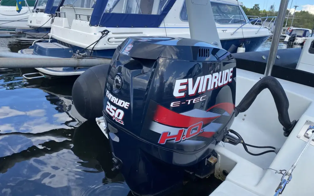slider 9 Brig Eagle 780