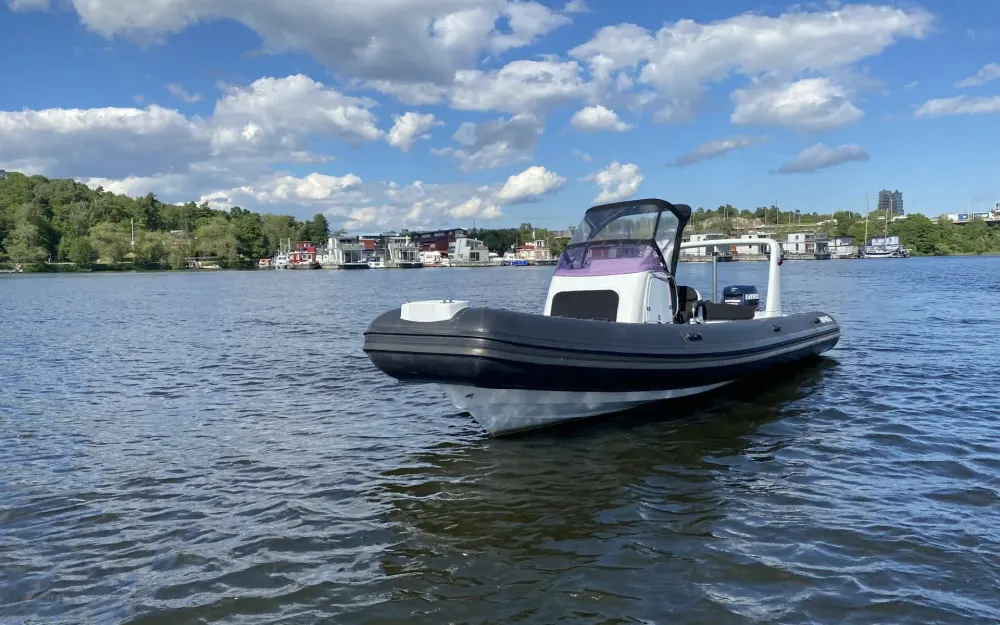 slider 2 Brig Eagle 780