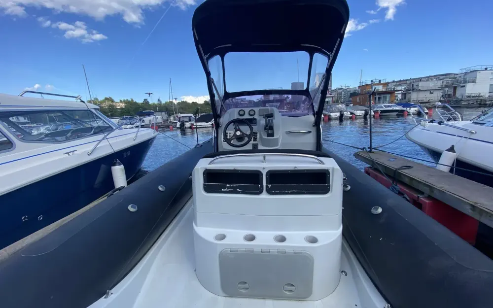 slider 4 Brig Eagle 780