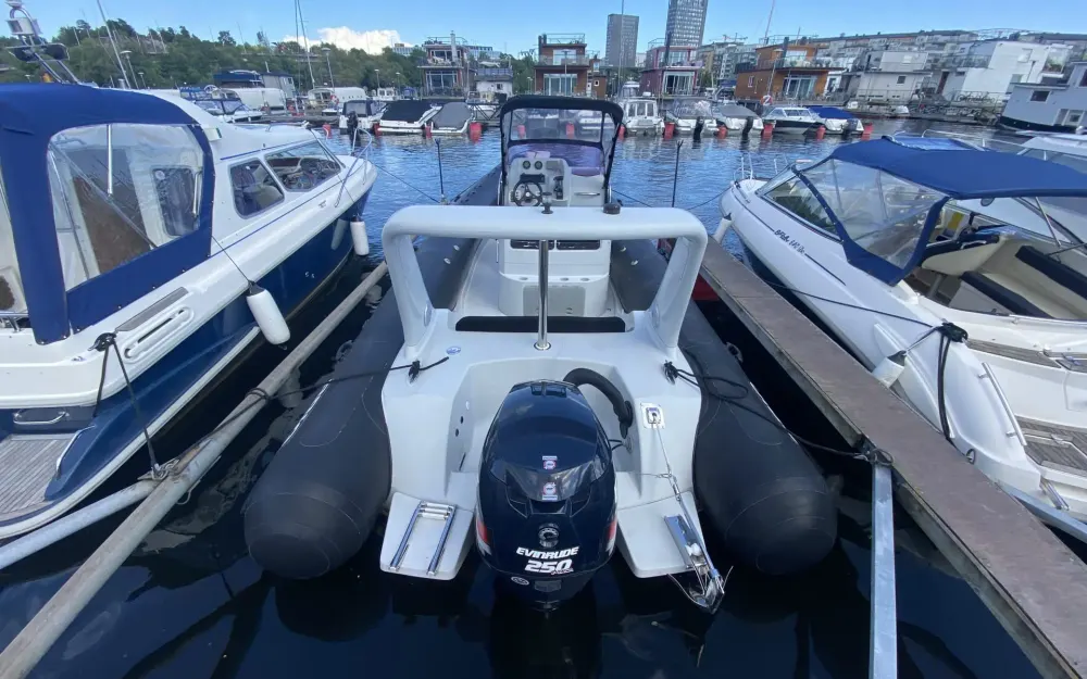 slider 5 Brig Eagle 780