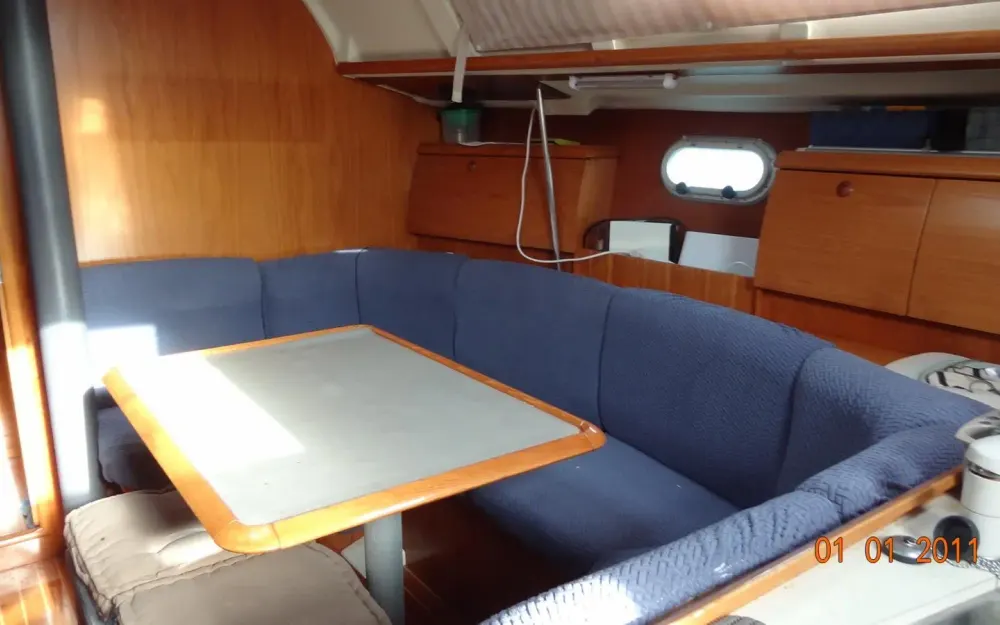 slider 3 Jeanneau Sun Odyssey 40