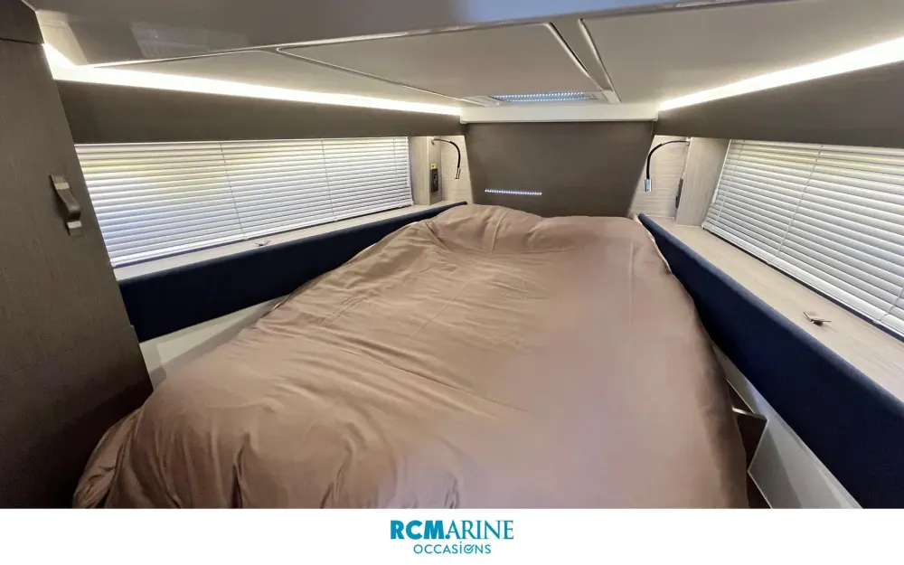 slider 20 Beneteau Gran Turismo 36