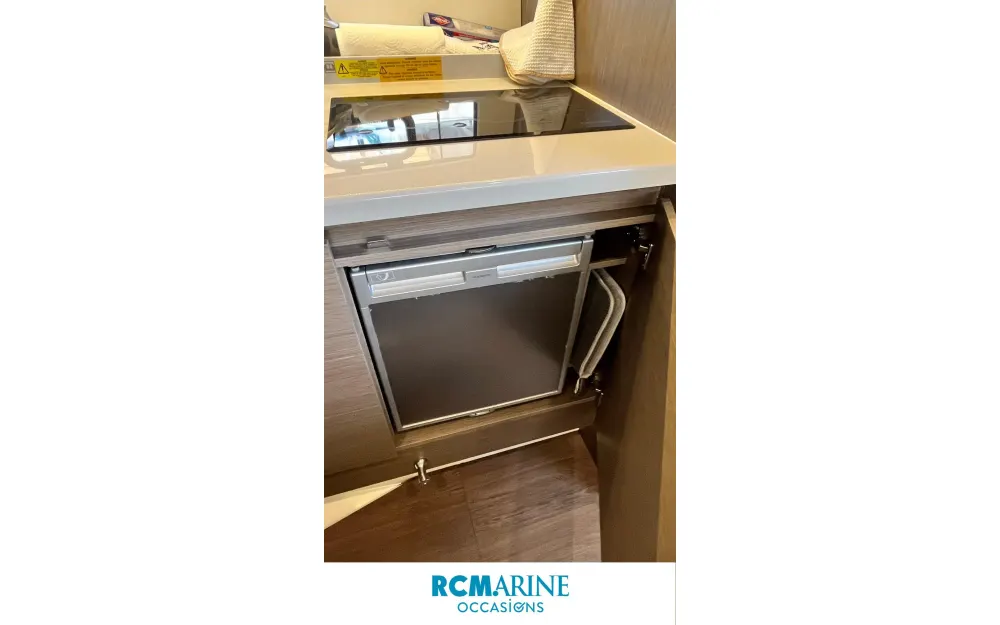 slider 22 Beneteau Gran Turismo 36