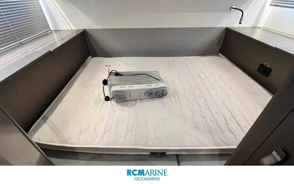 slider 25 Beneteau Gran Turismo 36