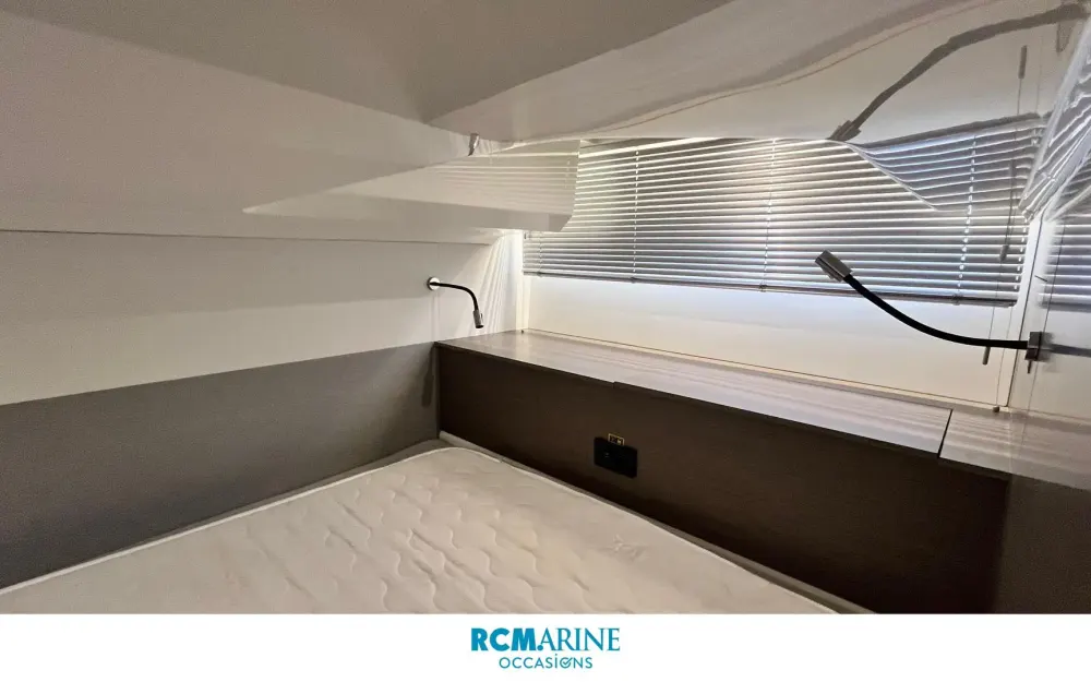 slider 27 Beneteau Gran Turismo 36