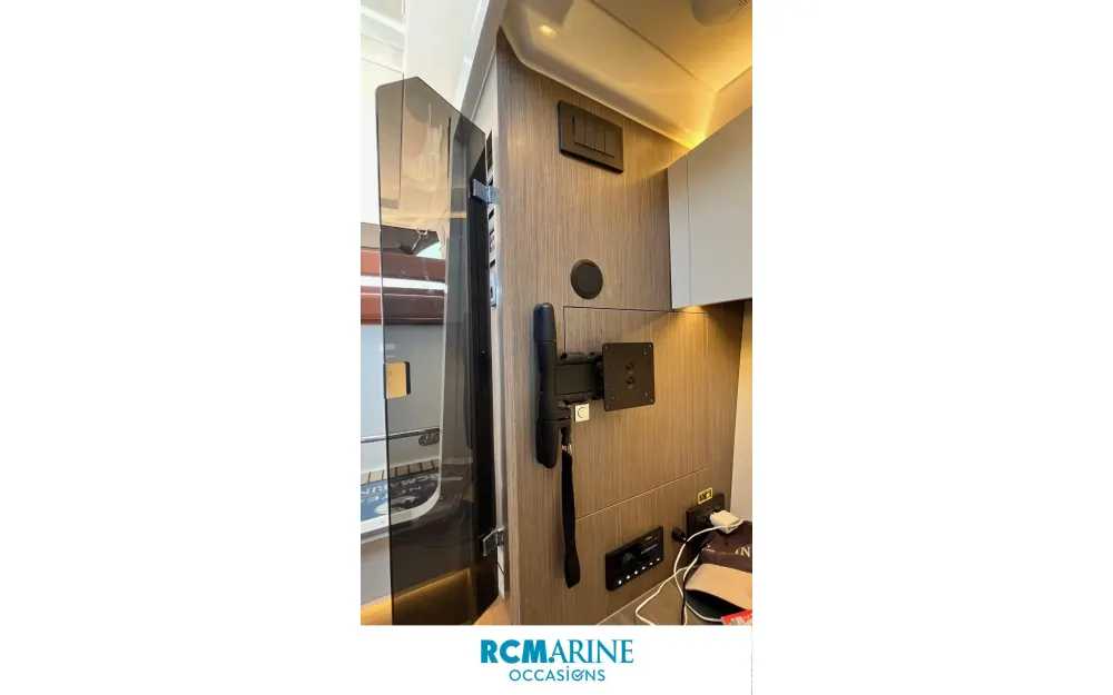 slider 28 Beneteau Gran Turismo 36
