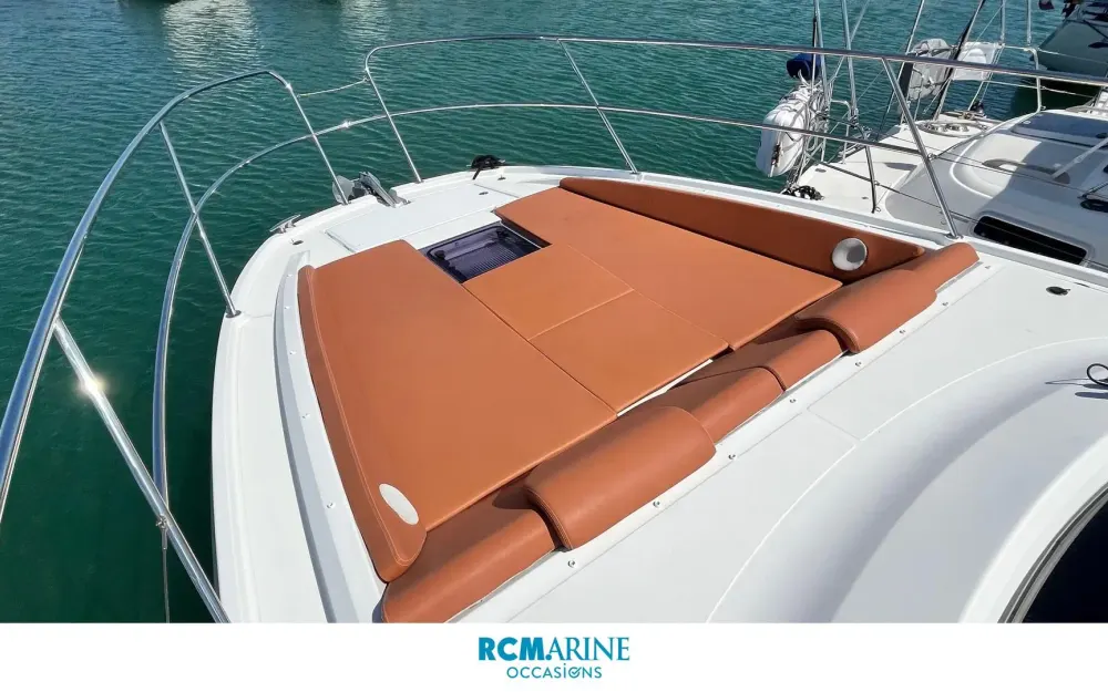 slider 4 Beneteau Gran Turismo 36