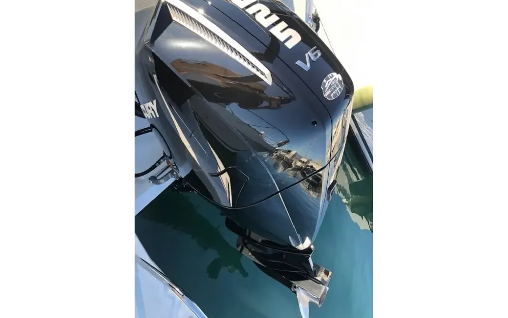 slider 11 Jeanneau Cap Camarat 7.5 CC Serie 3