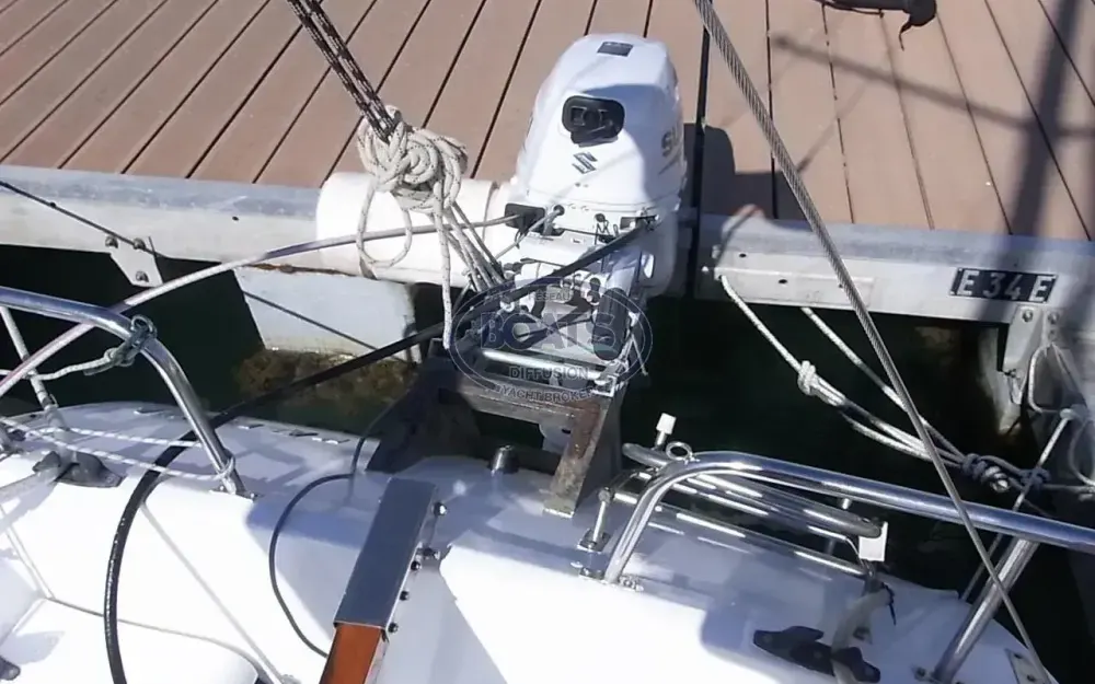 slider 12 Wrighton Biloup 765