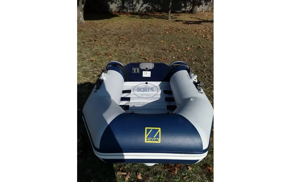 slider 13 Wrighton Biloup 765