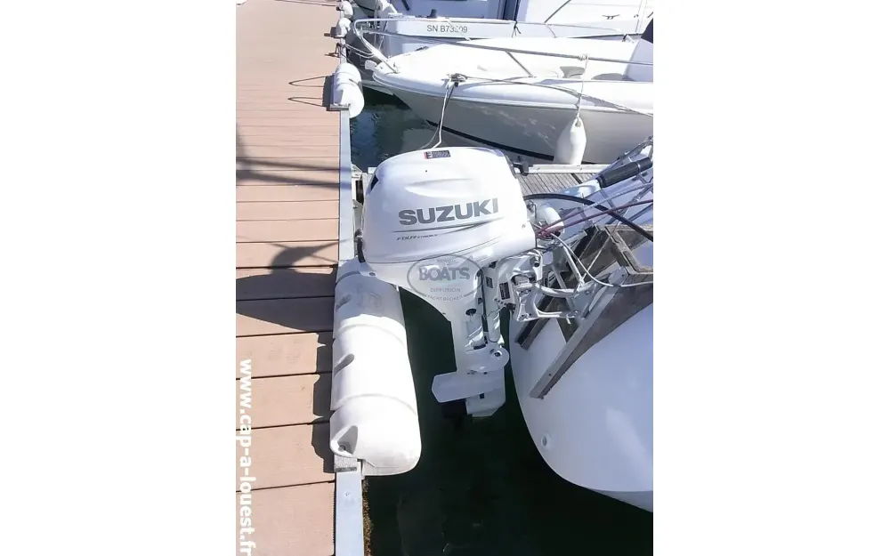 slider 2 Wrighton Biloup 765