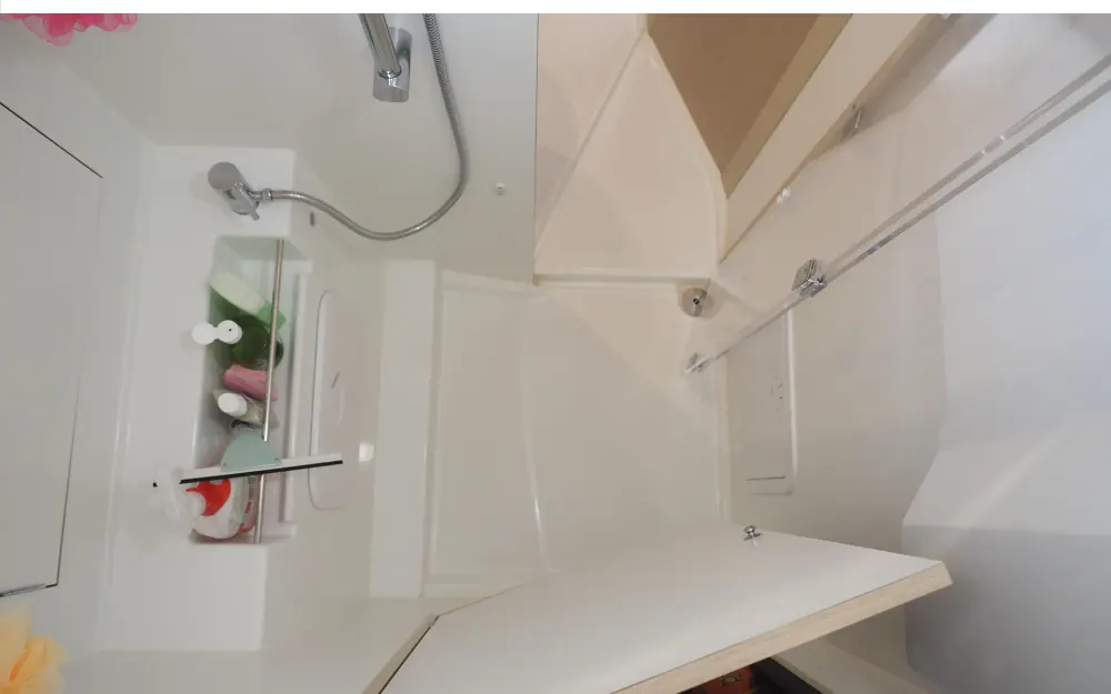 slider 9 Beneteau Oceanis 34.1