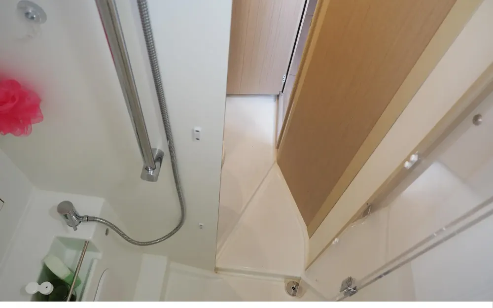 slider 10 Beneteau Oceanis 34.1