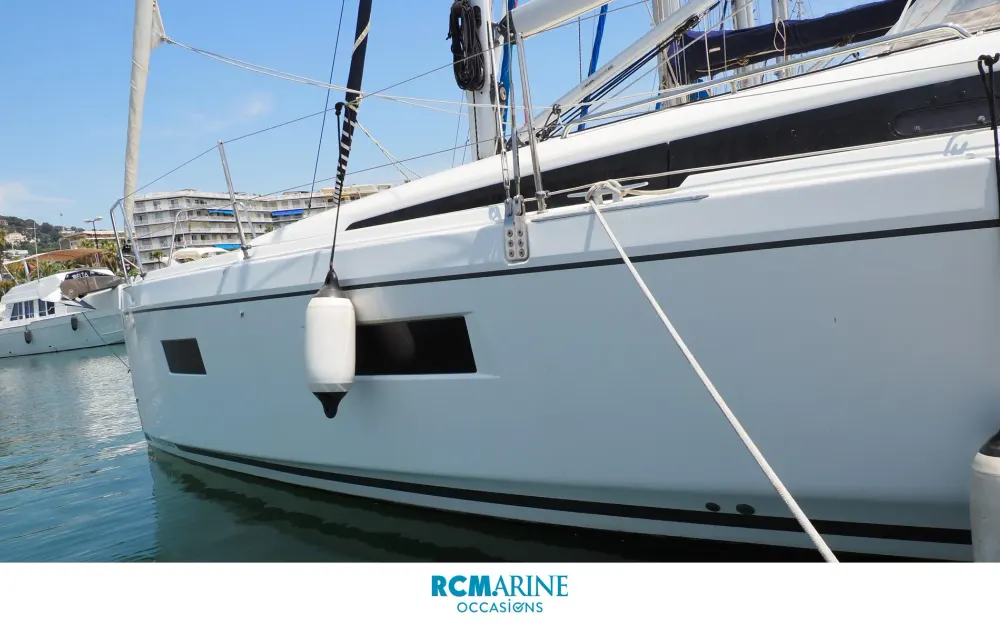 slider 11 Beneteau Oceanis 34.1