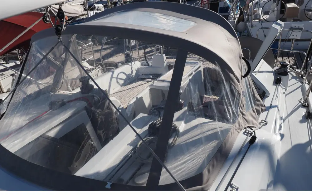 slider 13 Beneteau Oceanis 34.1