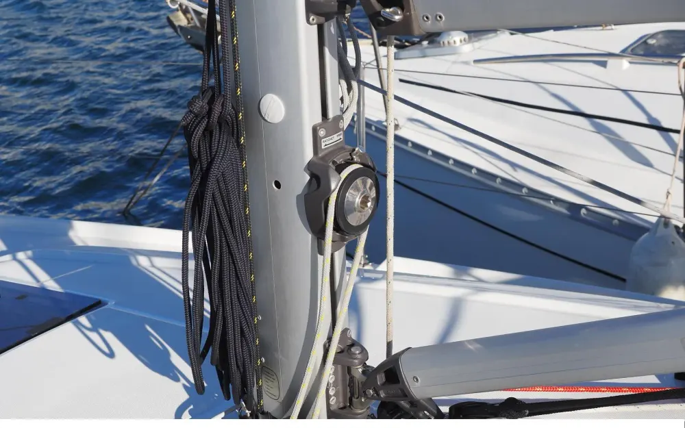 slider 20 Beneteau Oceanis 34.1