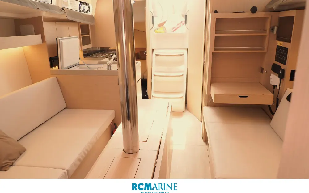 slider 5 Beneteau Oceanis 34.1