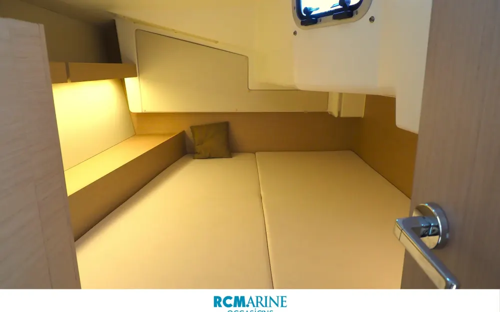 slider 6 Beneteau Oceanis 34.1
