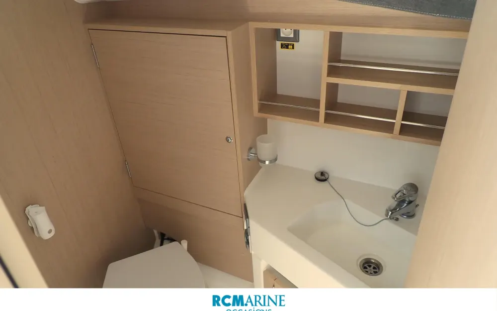 slider 8 Beneteau Oceanis 34.1