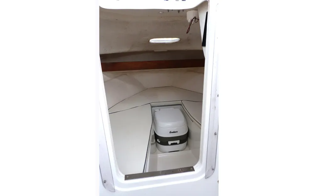 slider 11 Quicksilver  530 Flamingo