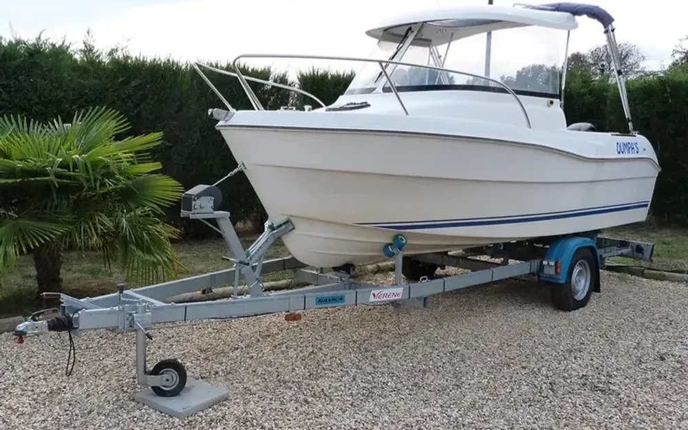 slider 2 Quicksilver  530 Flamingo