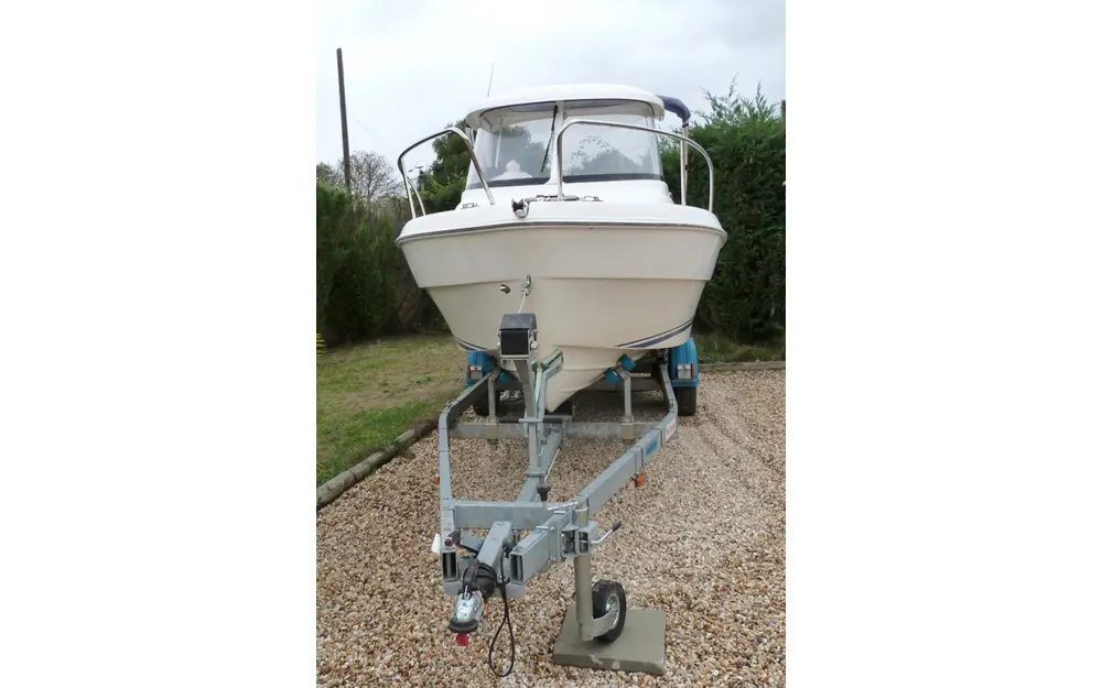 slider 3 Quicksilver  530 Flamingo
