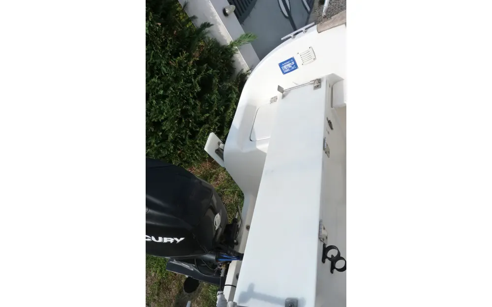 slider 6 Quicksilver  530 Flamingo
