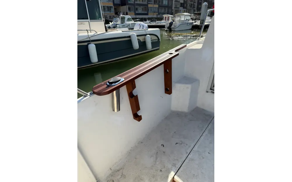 slider 0 Beneteau Antares 560