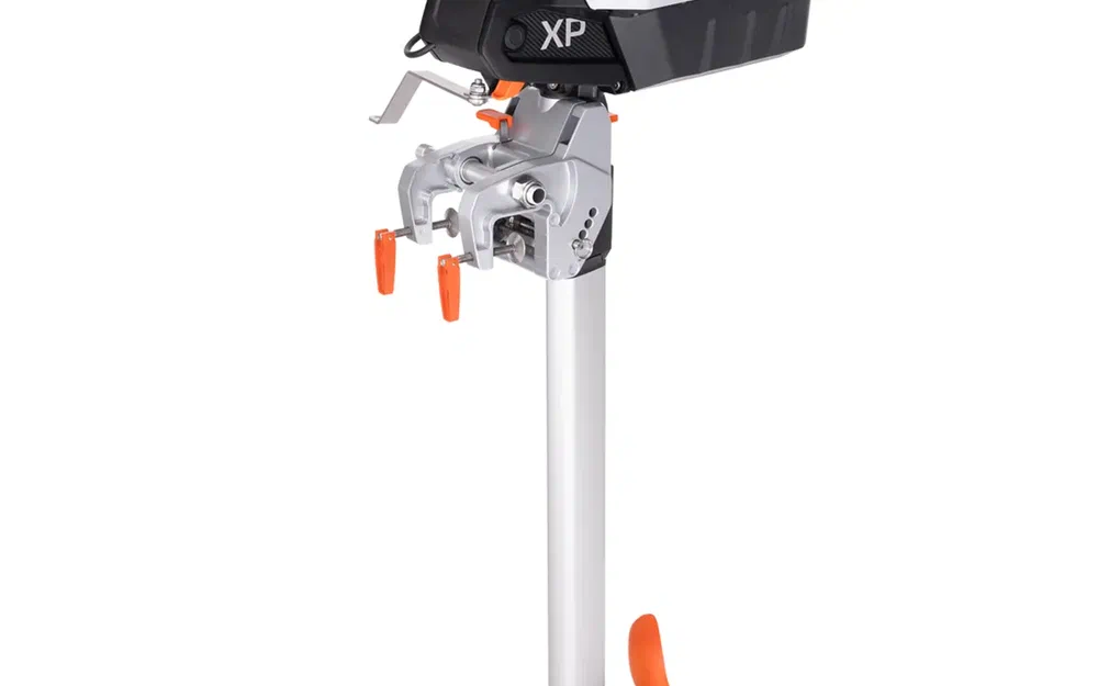 slider 0 TORQEEDO TRAVEL XP