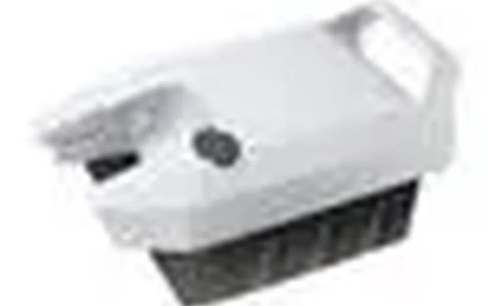 slider 2 TORQEEDO TRAVEL XP