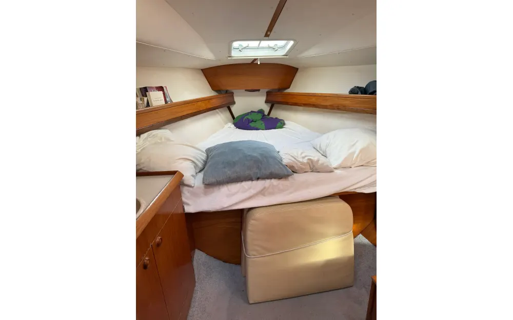 slider 12 Jeanneau Sun Odyssey 37