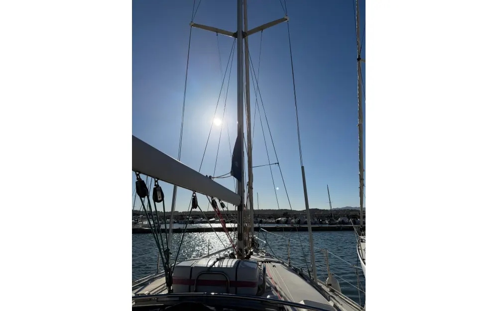 slider 3 Jeanneau Sun Odyssey 37