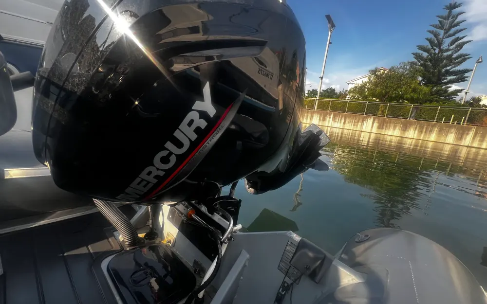 slider 9 3D Tender ST 550