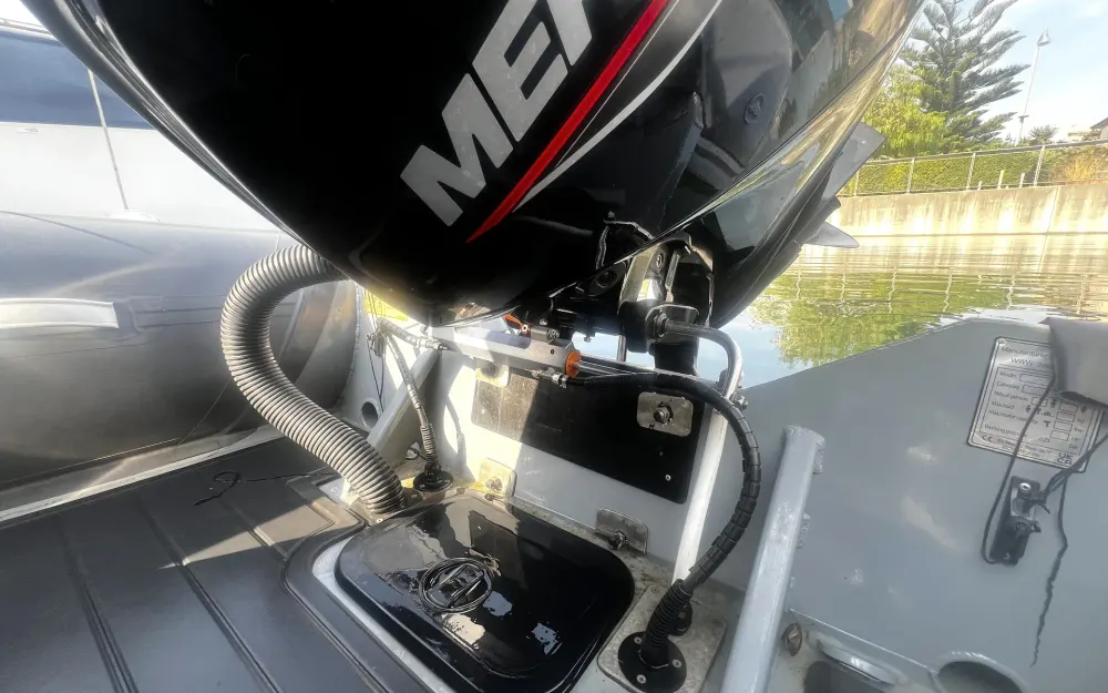 slider 10 3D Tender ST 550