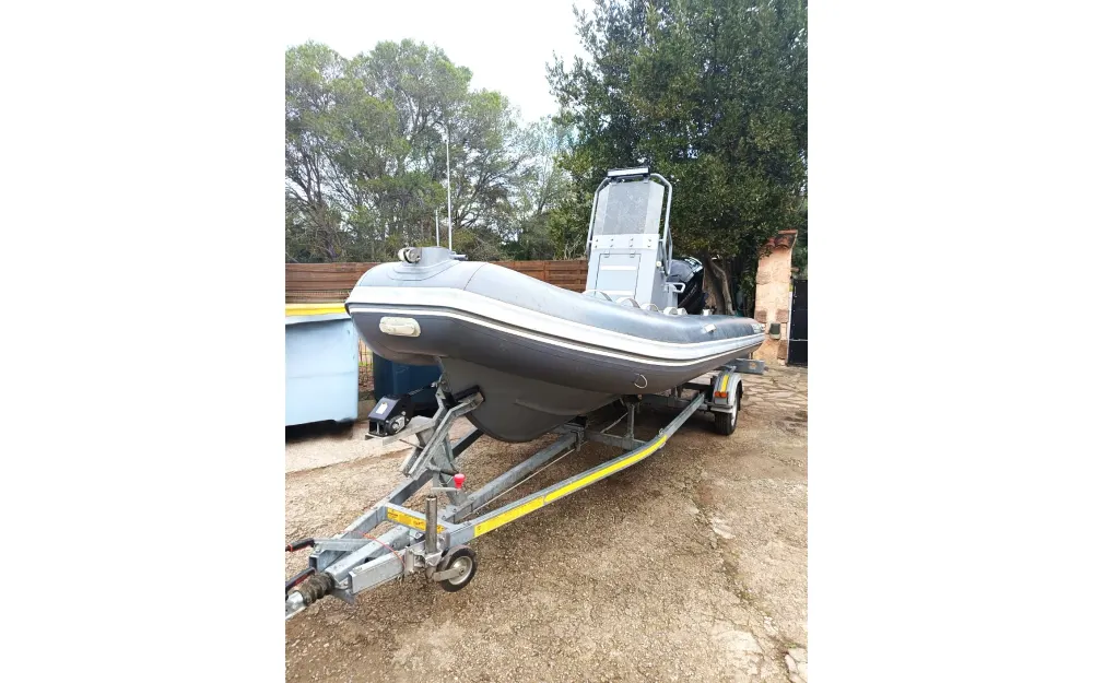 slider 12 3D Tender ST 550
